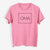 oma Boxed - Womens Everyday Maple Tee