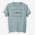 oma Boxed - Womens Everyday Maple Tee