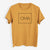 oma Boxed - Womens Everyday Maple Tee