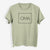 oma Boxed - Womens Everyday Maple Tee