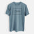 oma Boxed - Mens Everyday Staple Tee