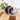 Abra Bean the Pekingese - 40oz Tumbler with Handle