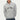 Best Man - Articulate Collection - Mid-Weight Unisex Premium Blend Hoodie