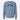 Best Mom - Articulate Collection - Unisex Pigment Dyed Crew Sweatshirt