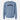 Bridesmaid - Articulate Collection - Unisex Pigment Dyed Crew Sweatshirt