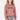 Cat Lady - Articulate Collection - Youth Hoodie Sweatshirt