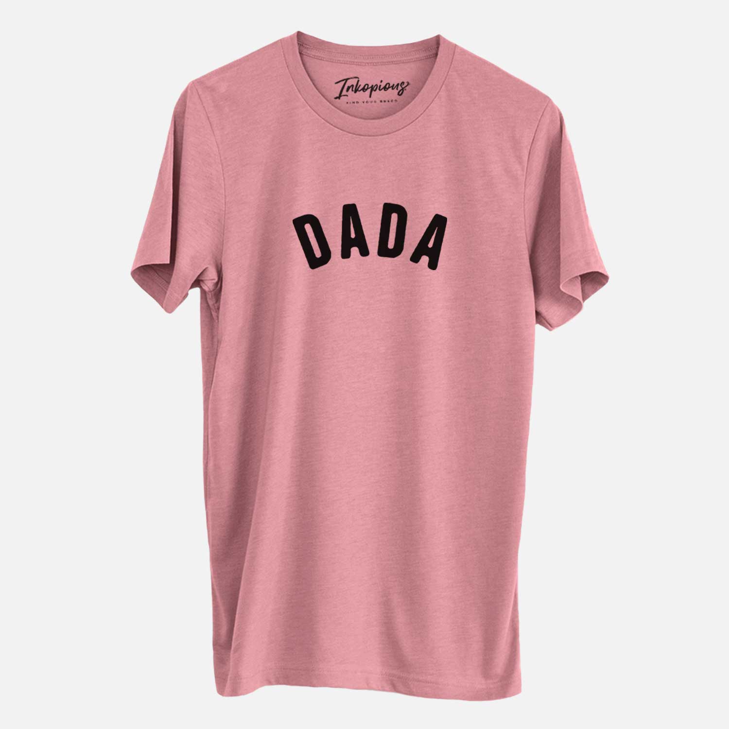 Dada - Articulate Collection - Unisex Crewneck