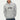 Groom - Articulate Collection - Mid-Weight Unisex Premium Blend Hoodie