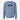 Groom - Articulate Collection - Unisex Pigment Dyed Crew Sweatshirt