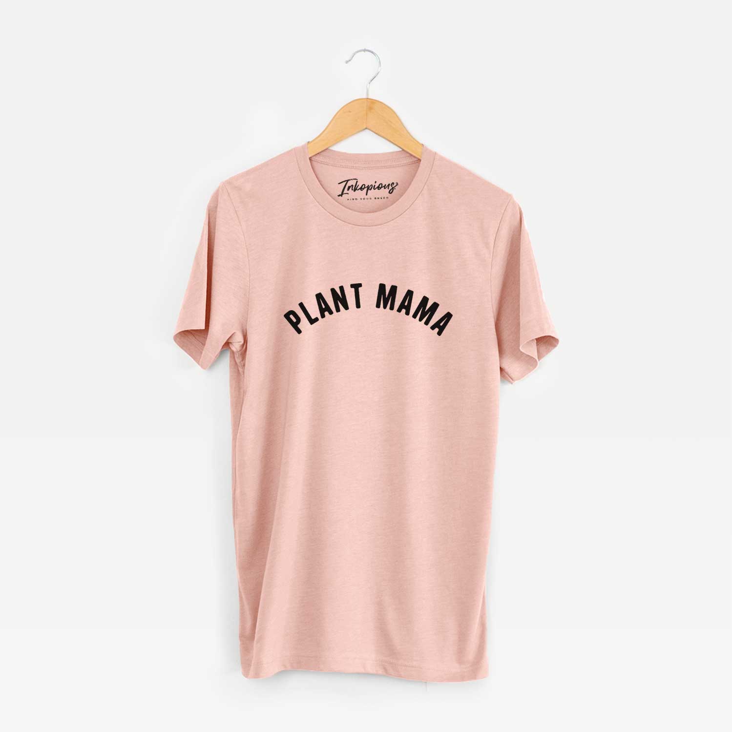 Plant Mama - Articulate Collection - Unisex Crewneck