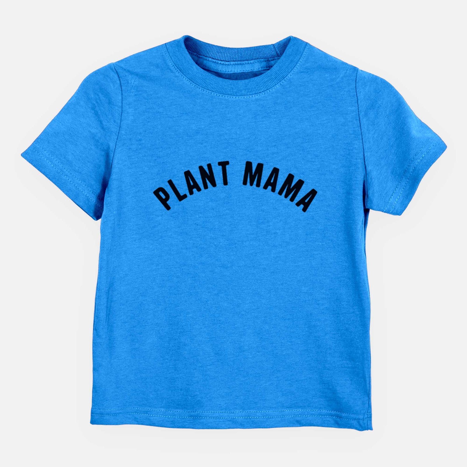 Plant Mama - Articulate Collection - Kids/Youth/Toddler Shirt