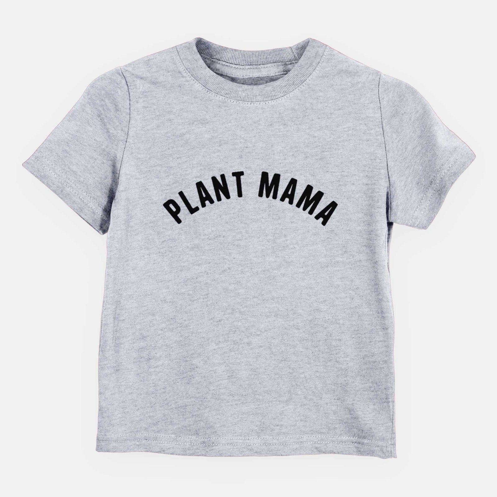 Plant Mama - Articulate Collection - Kids/Youth/Toddler Shirt