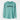 Stargazer - Articulate Collection - Heavyweight 100% Cotton Long Sleeve