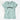 Stargazer - Articulate Collection - Women's V-neck Shirt
