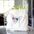 Maddison Pearl the Chihuahua - Tote Bag