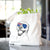 Beemer the Boxer Pitbull Terrier Mix - Tote Bag