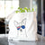 Buggy the Chihuahua - Tote Bag