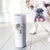 Ryleigh the Mixed Breed - 20oz Skinny Tumbler