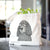 Stormy the Gordon Setter  - Tote Bag