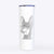 Aaron the Chihuahua - 20oz Skinny Tumbler