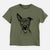 Aviator Amigo the Heeler Mix - Kids/Youth/Toddler Shirt