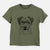 Aviator Apollo the Mixed Breed - Kids/Youth/Toddler Shirt