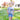 Aviator Archie the Silken Windhound - Kids/Youth/Toddler Shirt