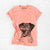 Argos the Catahoula - Bella Canvas Unisex Crewneck