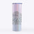 Babs the Barbet - 20oz Skinny Tumbler