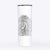 Babs the Barbet - 20oz Skinny Tumbler