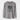 Aviators Bamboo the Leonberger - Heavyweight 100% Cotton Long Sleeve