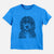 Aviator Bash the Bernedoodle - Kids/Youth/Toddler Shirt