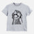 Aviator Belle the Hound Mix - Kids/Youth/Toddler Shirt