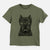 Aviator Bruno the Cane Corso - Kids/Youth/Toddler Shirt