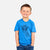 Aviator Cedrick the Giraffe - Kids/Youth/Toddler Shirt