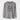 Aviators Chia the Samoyed Husky Mix - Heavyweight 100% Cotton Long Sleeve