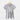 Aviator Chia the Samoyed Husky Mix - Women's V-neck Shirt