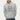 Aviators Chia the Samoyed Husky Mix  - Mid-Weight Unisex Premium Blend Hoodie