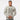 Aviator Chia the Samoyed Husky Mix - Unisex Pigment Dyed Crew Sweatshirt