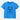 Aviator Chia the Samoyed Husky Mix - Kids/Youth/Toddler Shirt