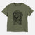 Aviator Cleod the Scottish Deerhound - Kids/Youth/Toddler Shirt