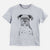 Aviator Daisy the Boxer - Kids/Youth/Toddler Shirt