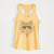 Daniel the Ragdoll Cat - Women's Racerback Tanktop