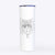 Daniel the Ragdoll Cat - 20oz Skinny Tumbler