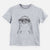 Aviator Dave the Dolphin - Kids/Youth/Toddler Shirt