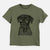 Aviator David the Boxador - Kids/Youth/Toddler Shirt