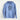 Aviators Doc Holliday the Pudelpointer  - Mid-Weight Unisex Premium Blend Hoodie