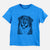 Aviator Eiger the Bernese Mountain Dog - Kids/Youth/Toddler Shirt