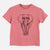 Aviator Ella the Elephant - Kids/Youth/Toddler Shirt