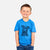 Aviator Embyr the Mixed Breed - Kids/Youth/Toddler Shirt